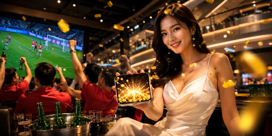 slot demo