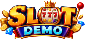 Slot Demo